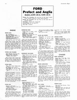 1951 Dope Master Auto Service a78.jpg